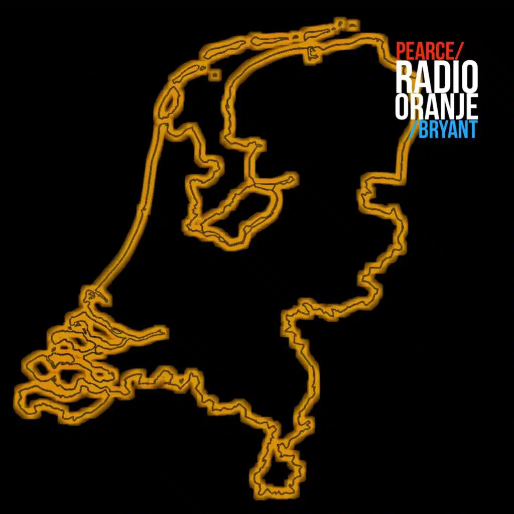 Radio Oranje
