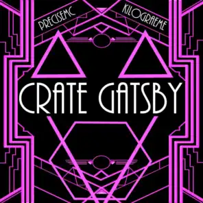 Crate Gatsby