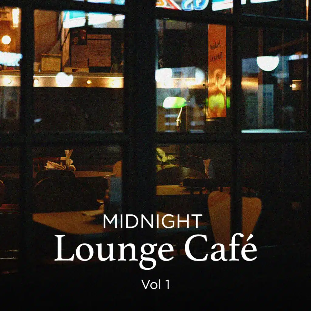 Smooth Operator (Tropical House Version)