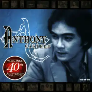 Anthony castelo (vicor 40th anniv coll)