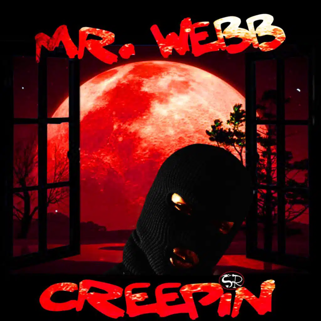 Mr. Webb