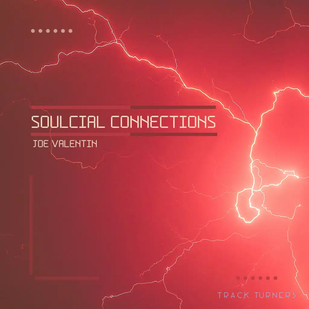 Soulcial Connections