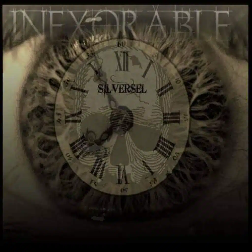 Inexorable