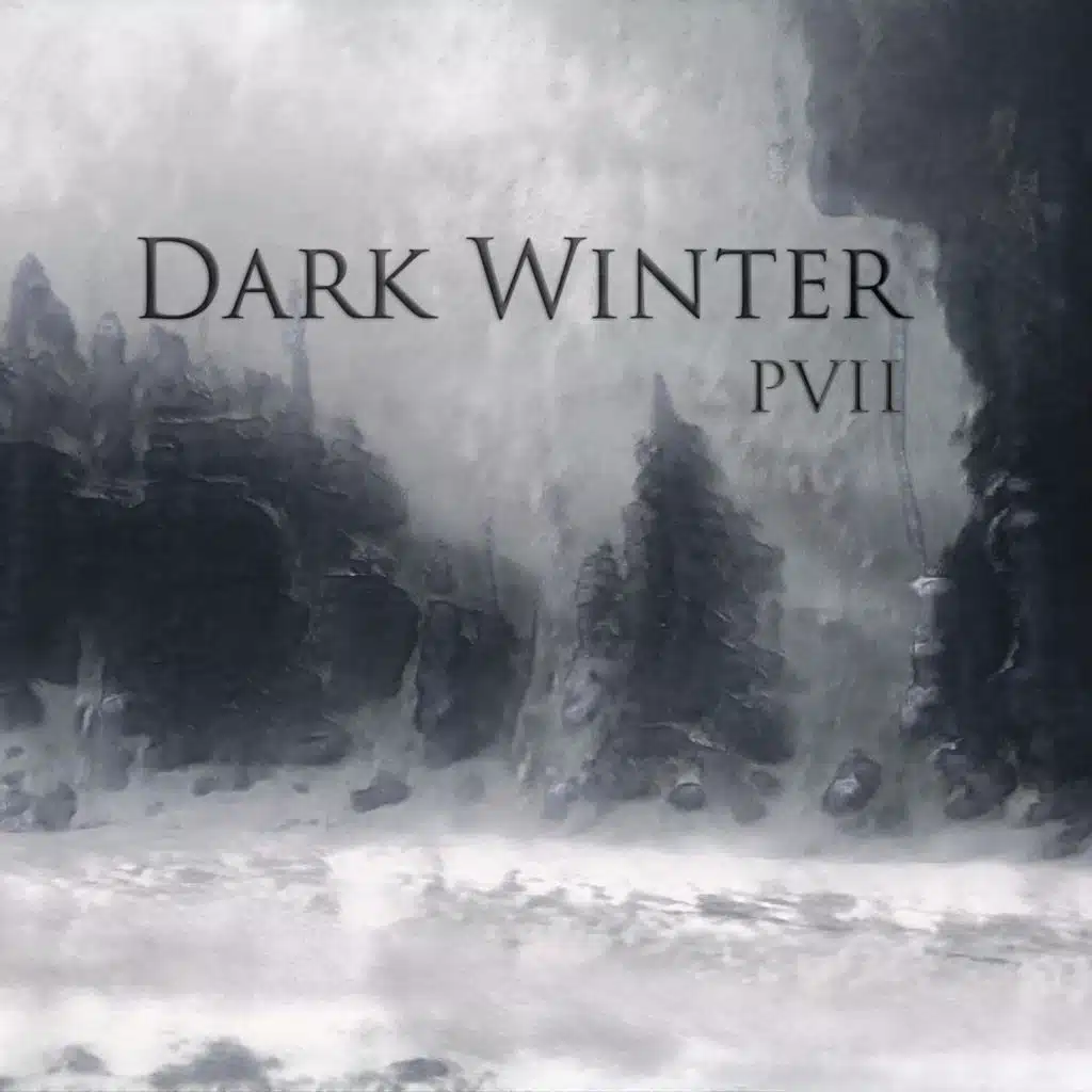 Dark Winter