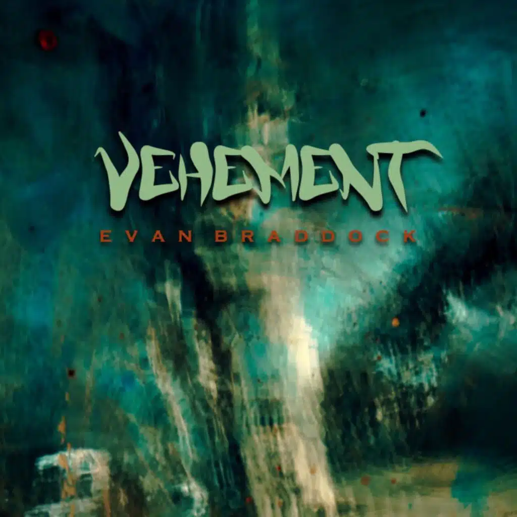 Vehement