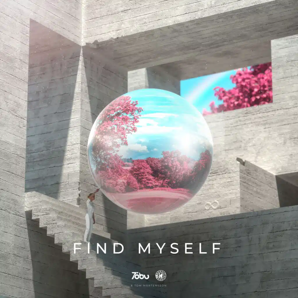 Tobu, Tom Mårtensson & Bonalt & Hadi