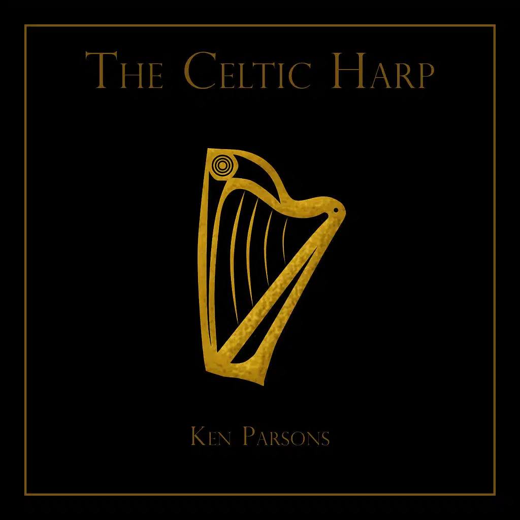 She Moved Through The Fair