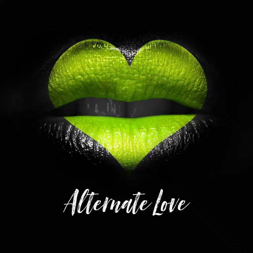 Love Me (Sunset Mix)