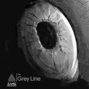 The Grey Line