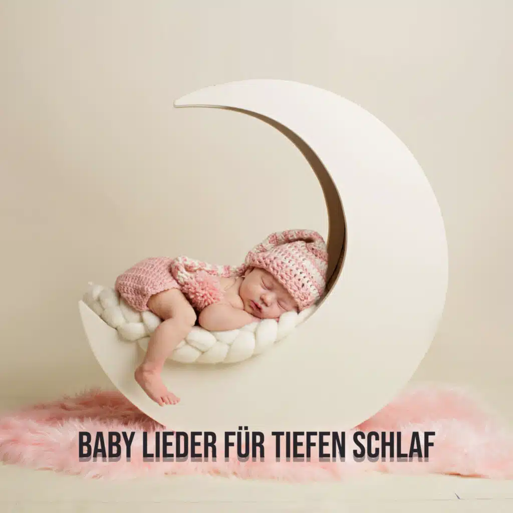 Gelassenheit (Klaviermusik)