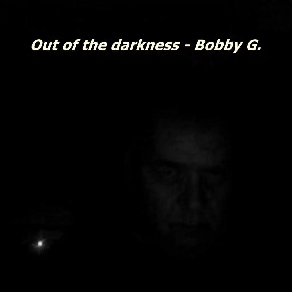 Out of the Darkness