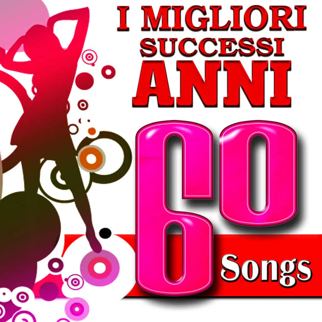 Il ragazzo  che sorride