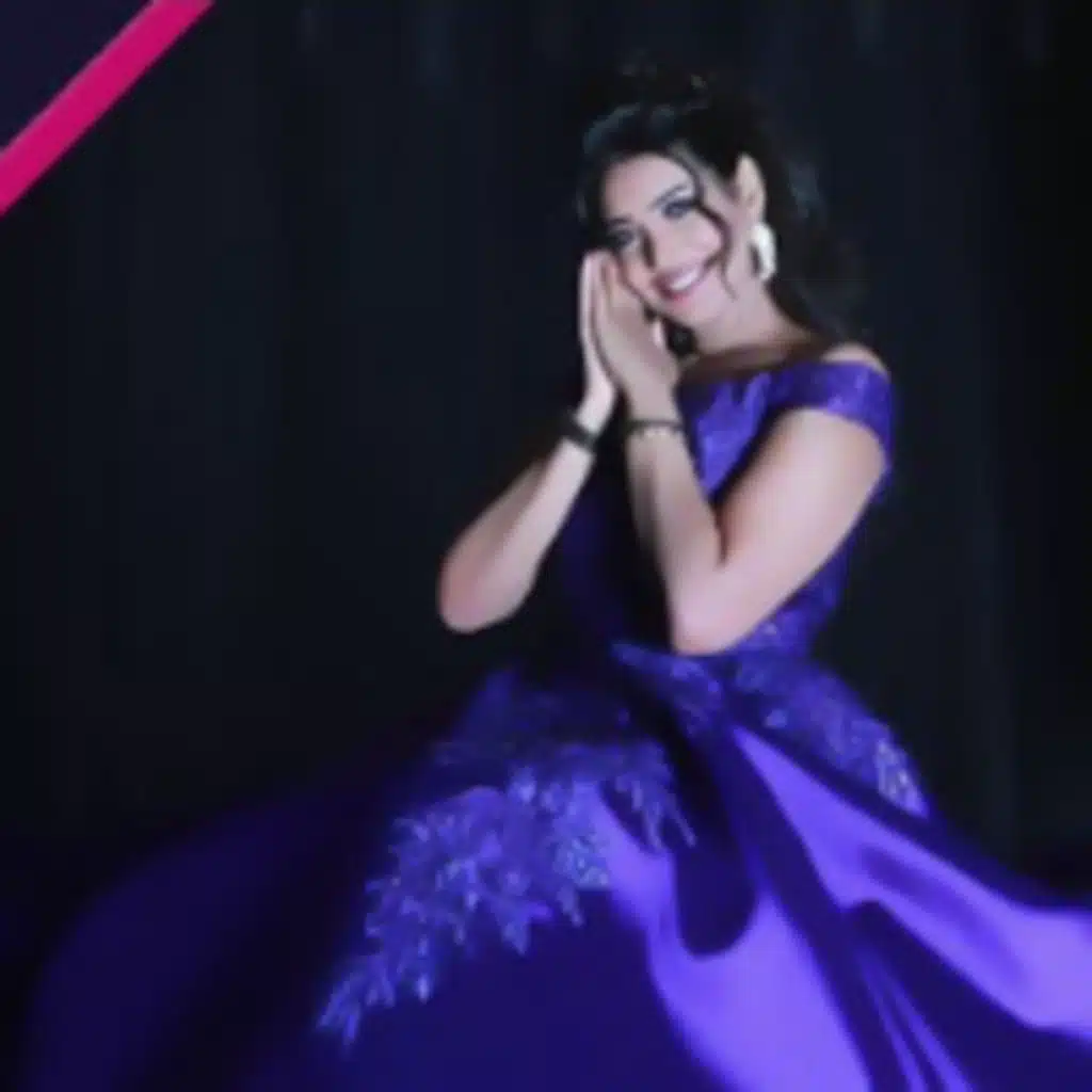 راح الحبيب راح