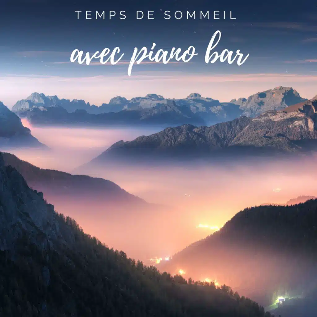 Émotions sentimentales