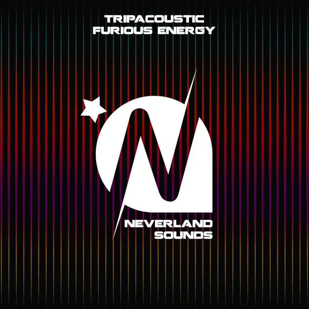 Tripacoustic