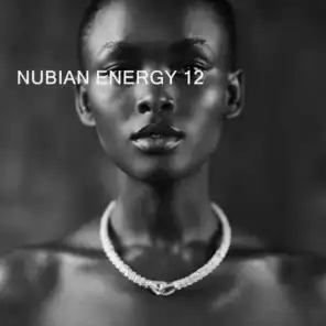 NUBIAN ENERGY 12