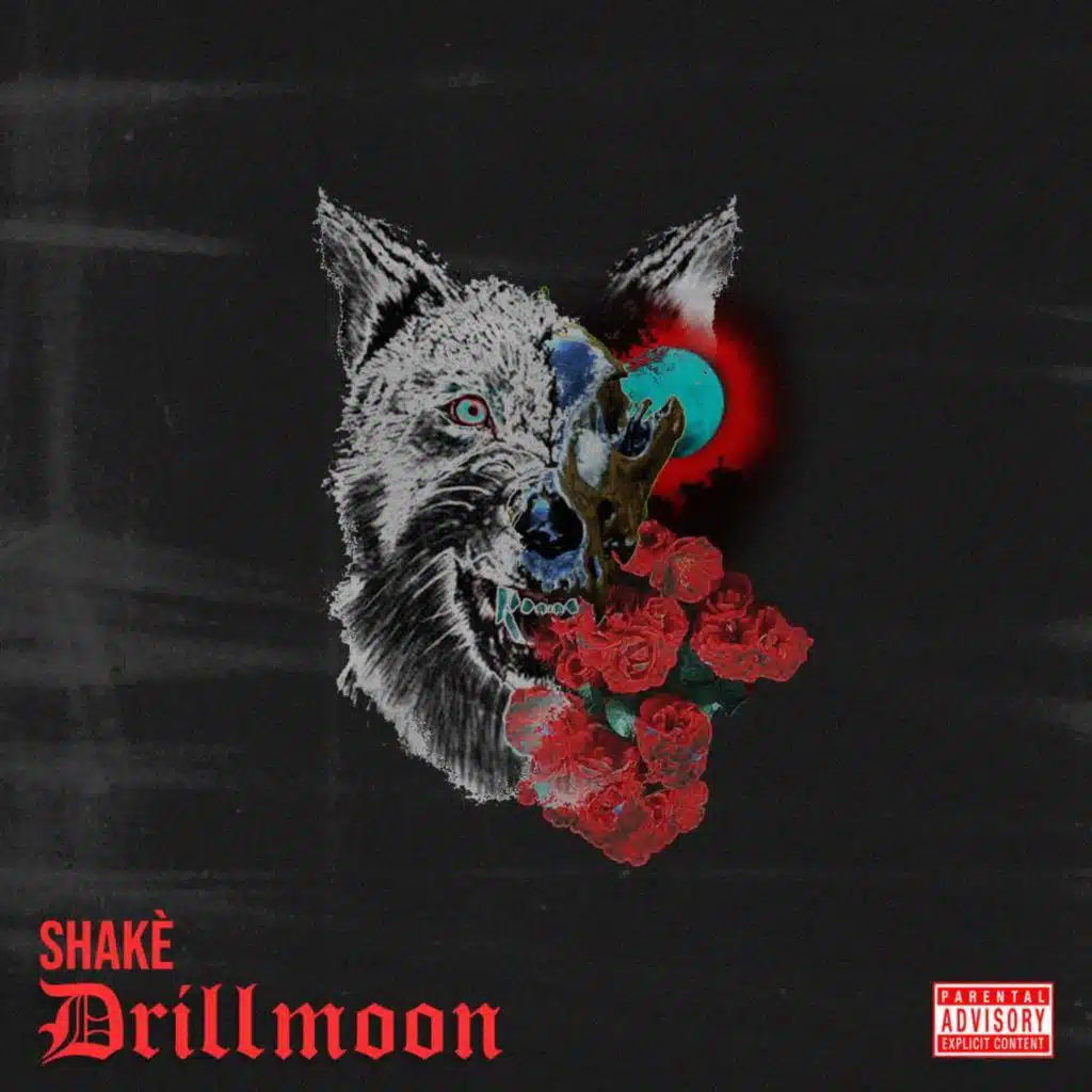 Mio Dio (feat. Disfemia)