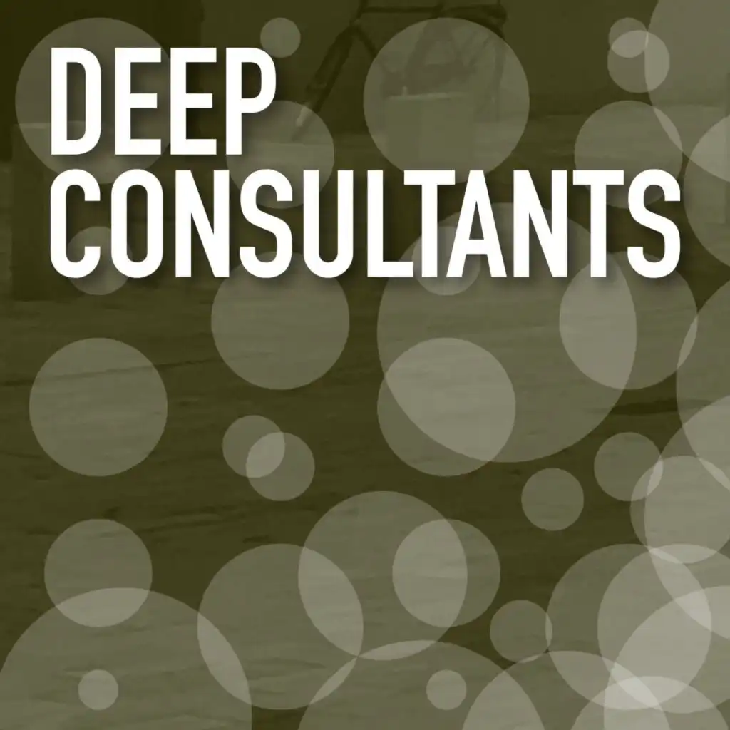 Deep Consultants