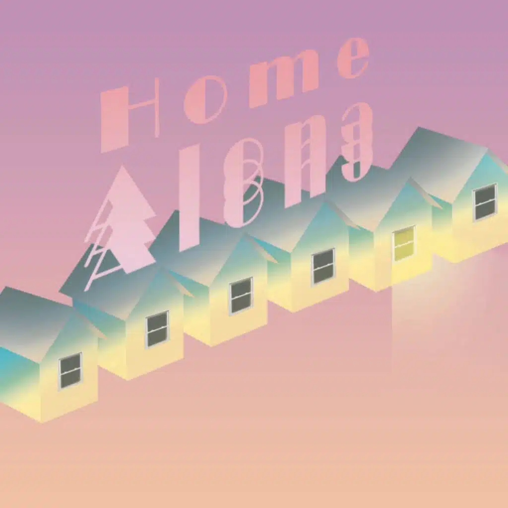 Home Alone