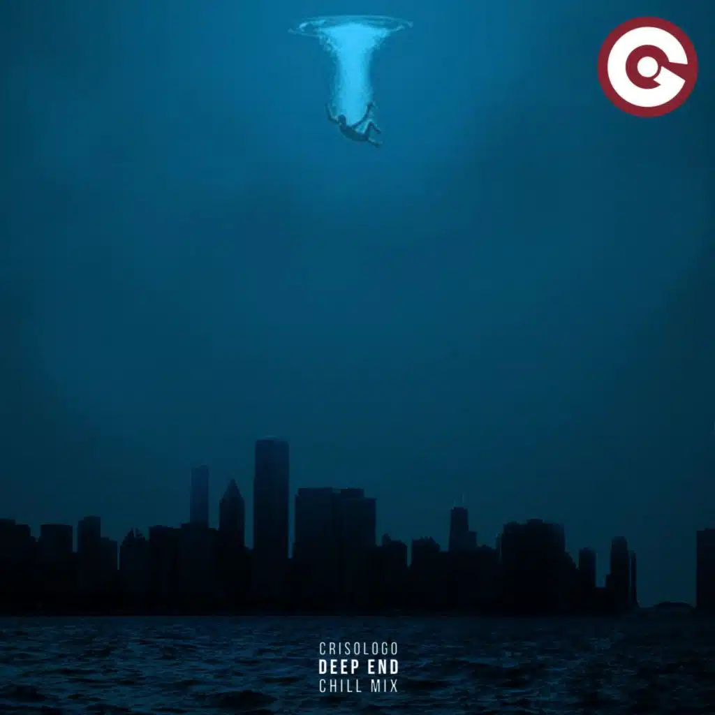 Deep End (Chill Mix)
