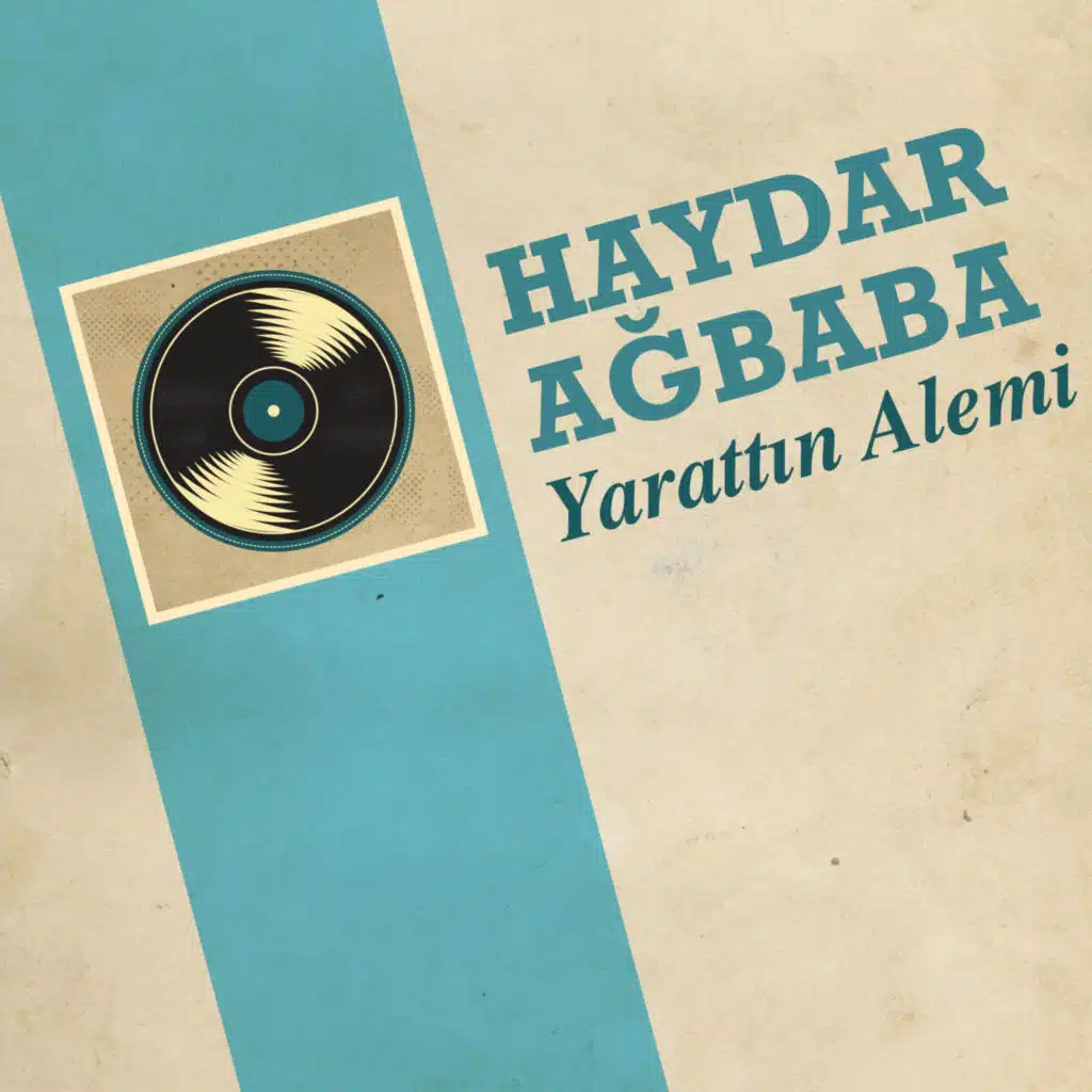 Haydar Ağbaba