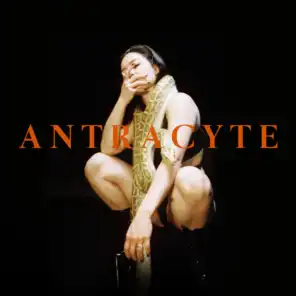 Antracyte