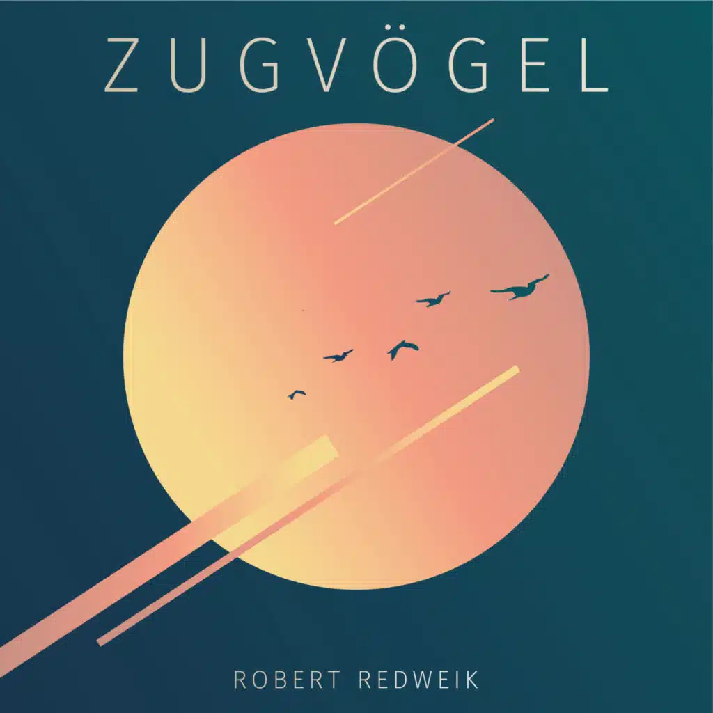Zugvögel (Instrumental)