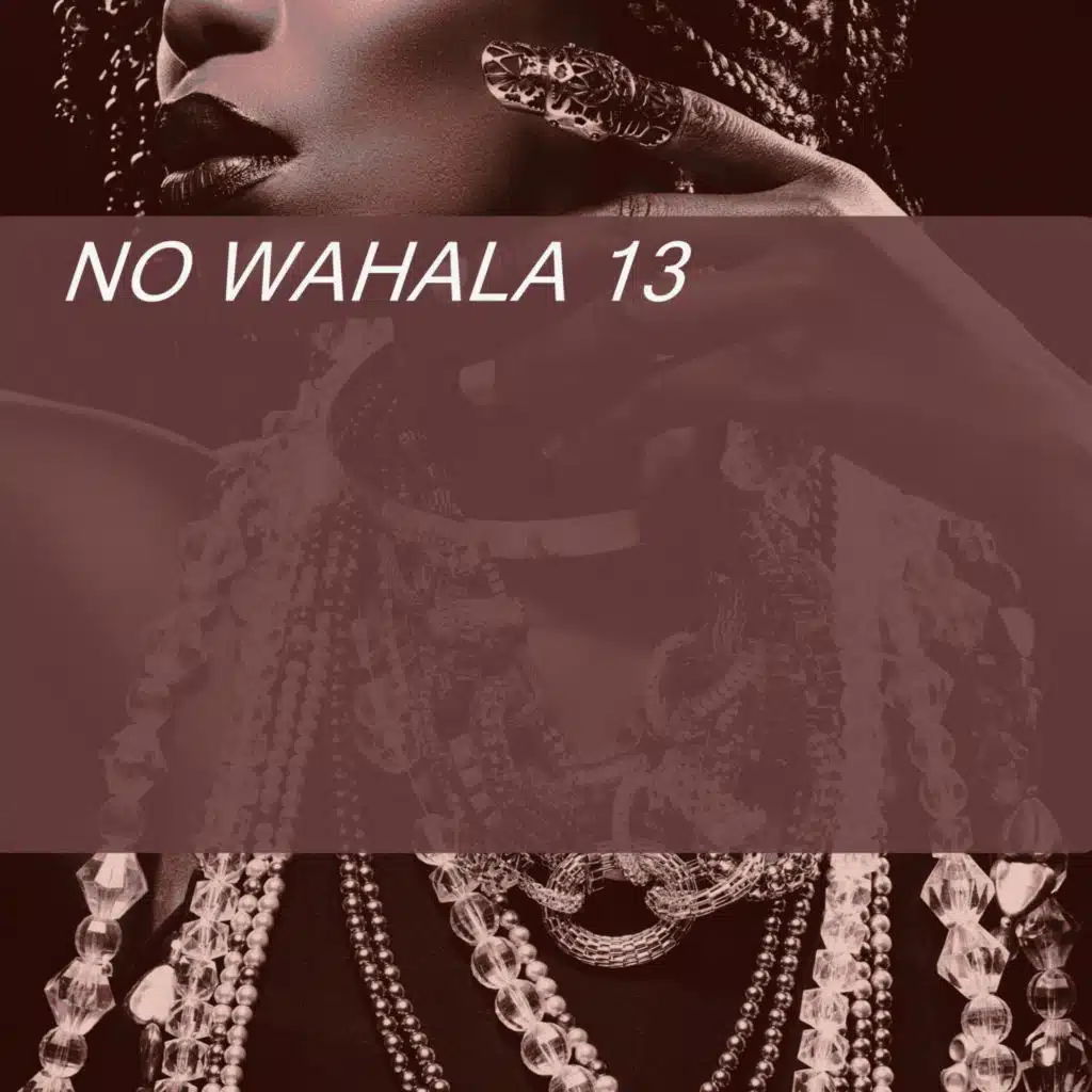 NA YOU