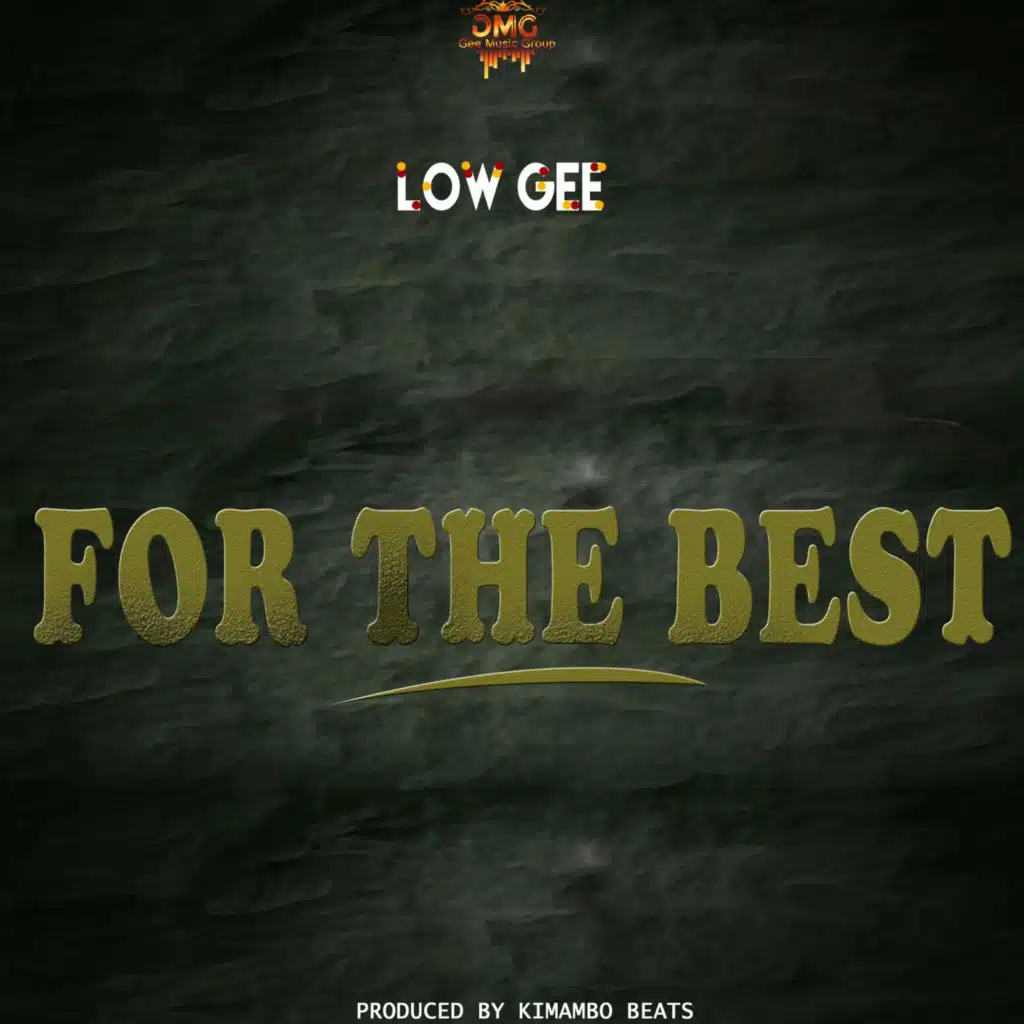 For The Best