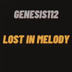 Lost In Melody
