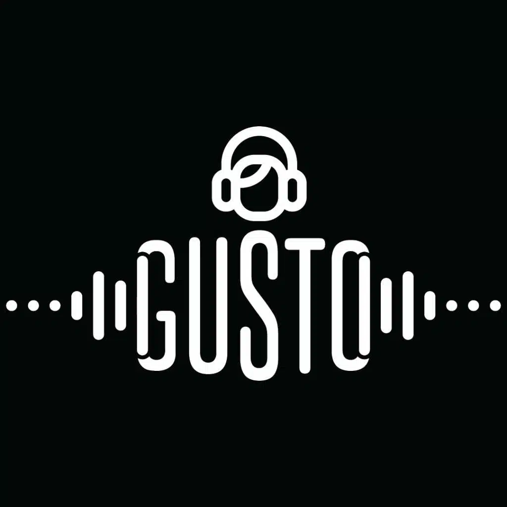 GUSTO