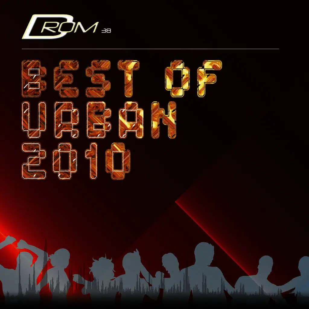 Best of Urban 2010