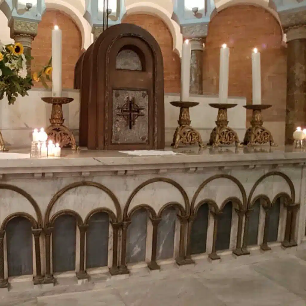 Comme Lui (Paroles et musique : Robert Lebel)