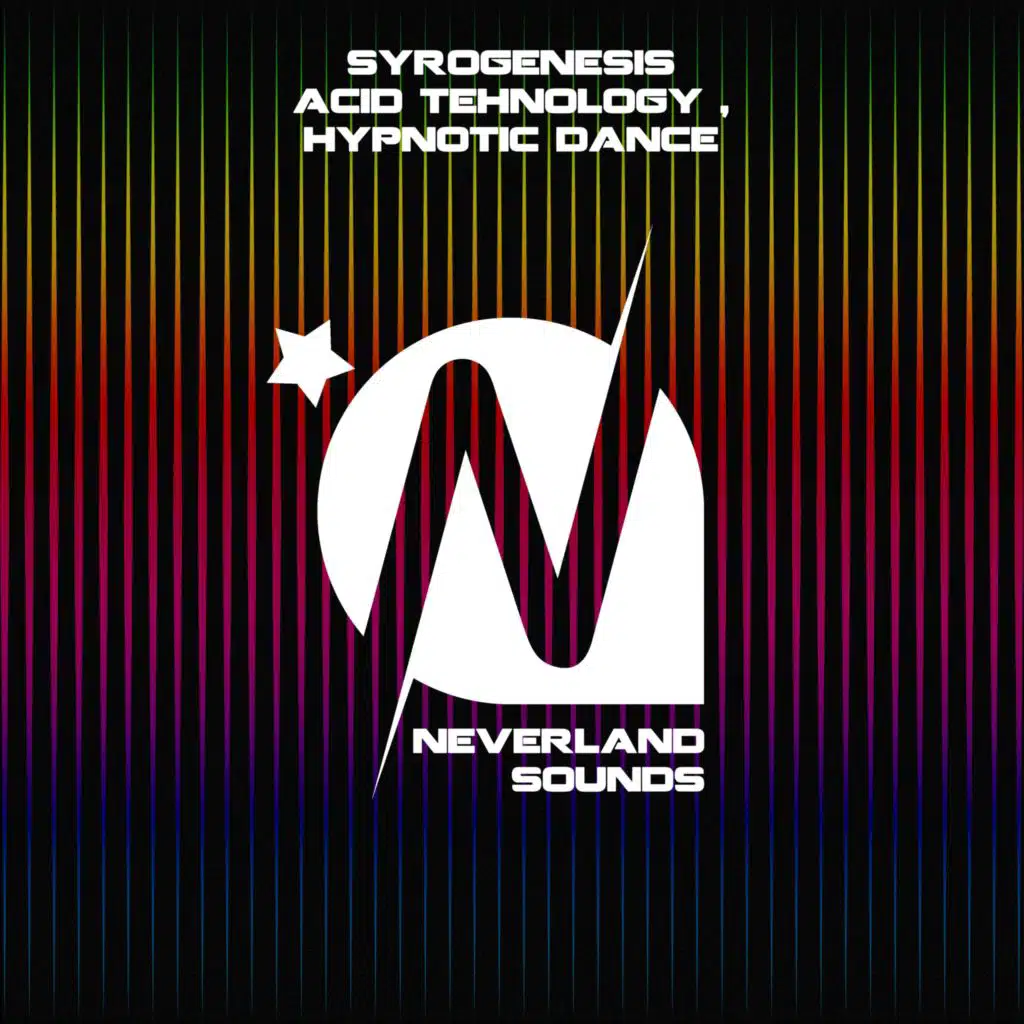 Syrogenesis