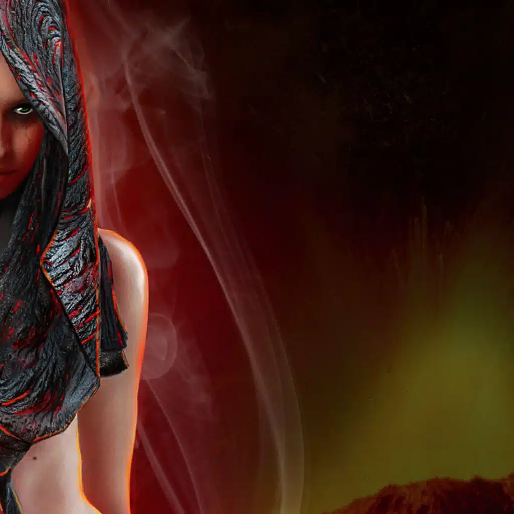 Kucheka Kabadan 2021