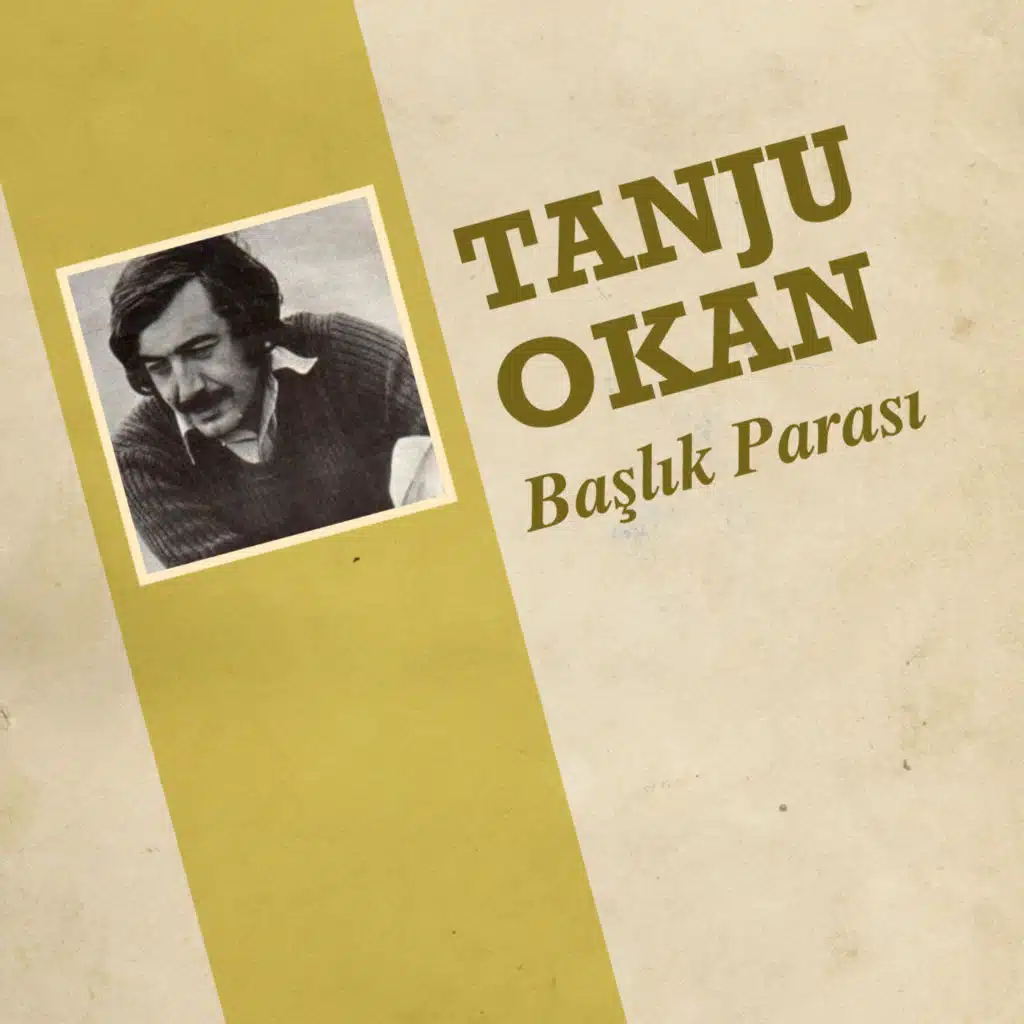 Başlık Parası
