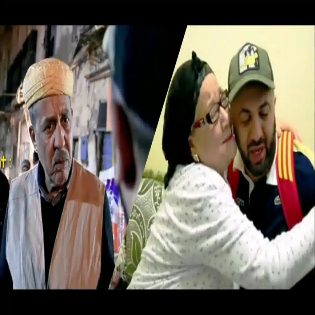 ما بقات قاعدة في 2021