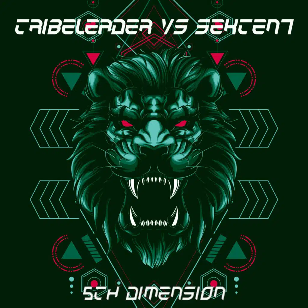 5TH DIMENSION