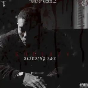 Bleeding R&B