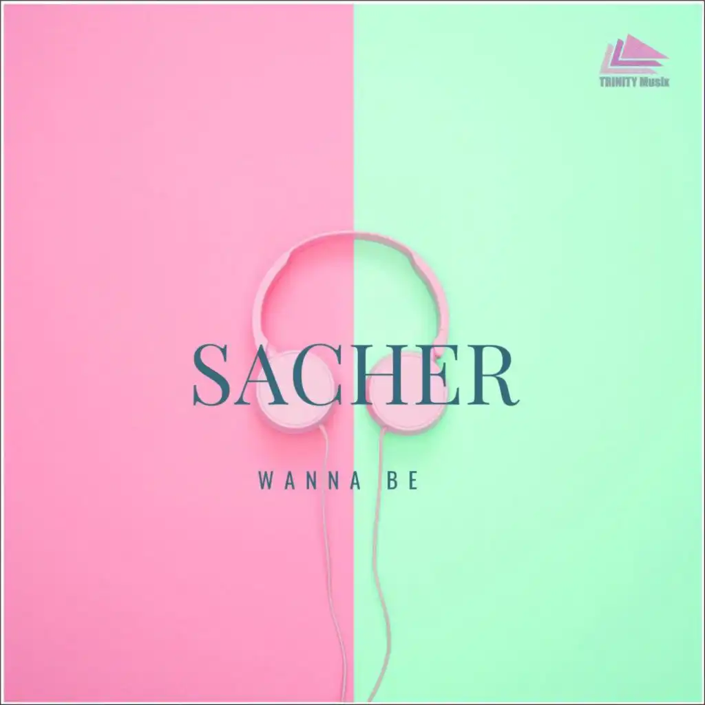 Sacher