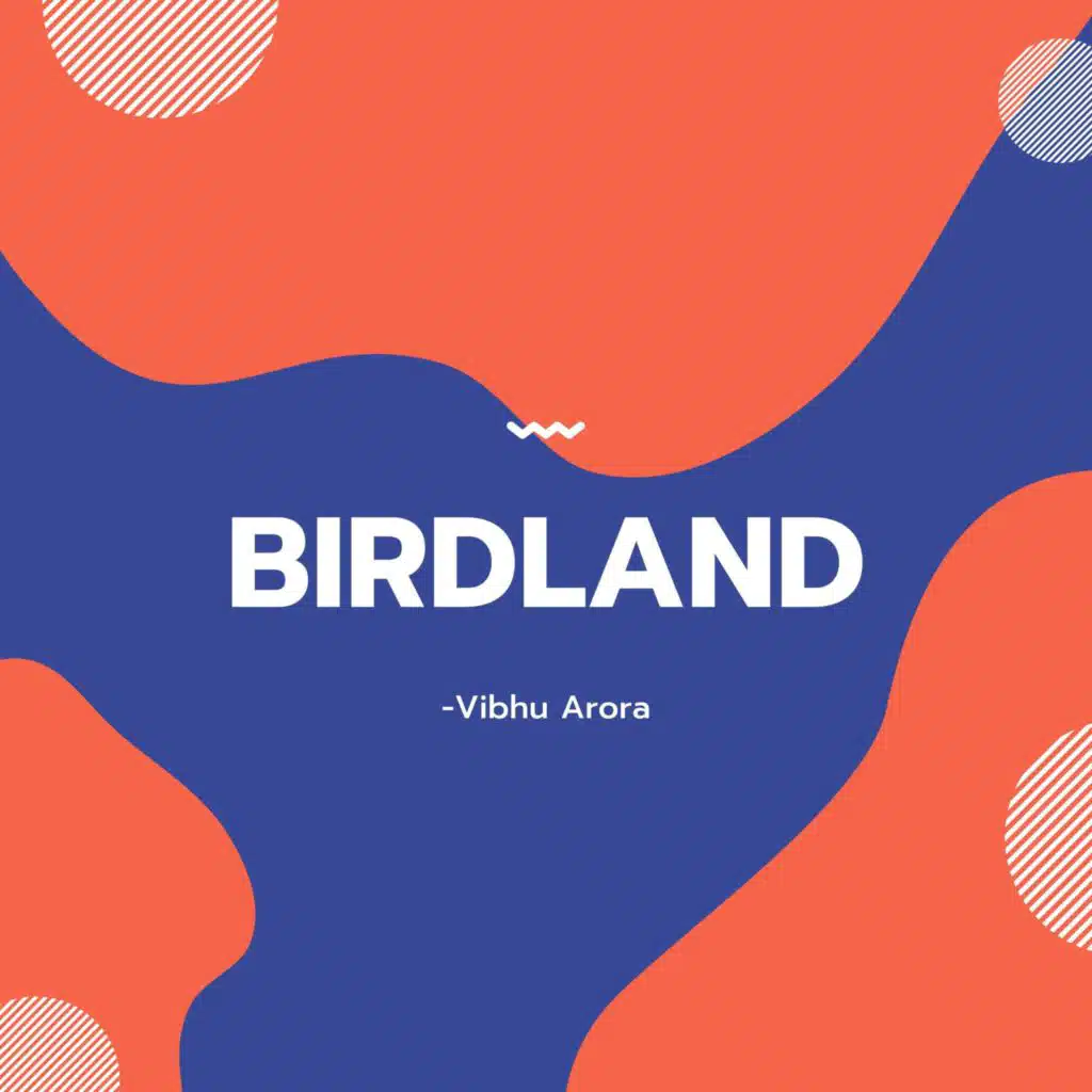 Birdland