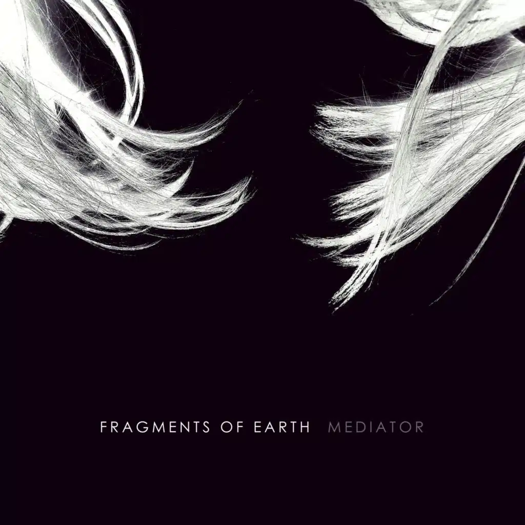 Mediator