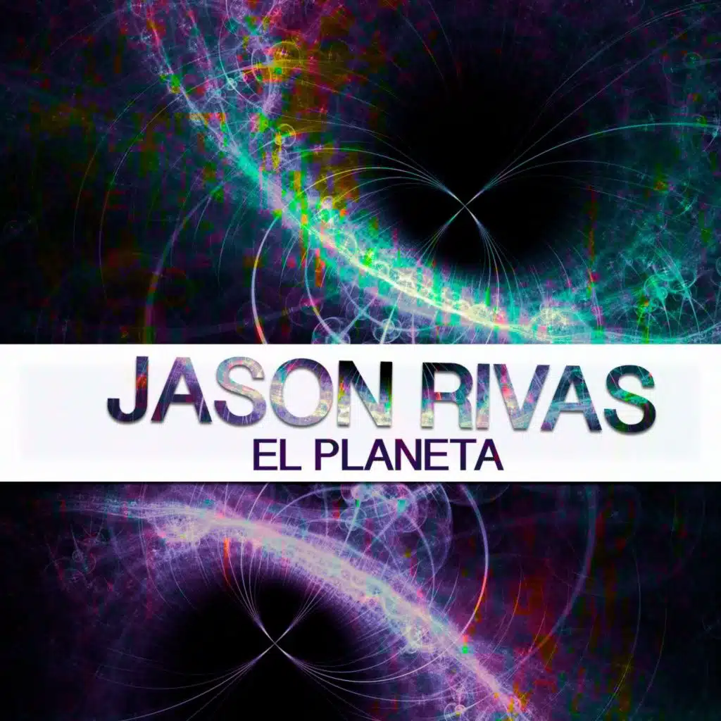 El Planeta (Radio Edit)