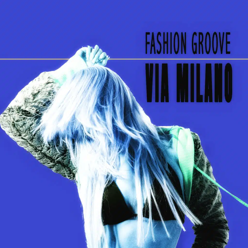 Fashion Groove