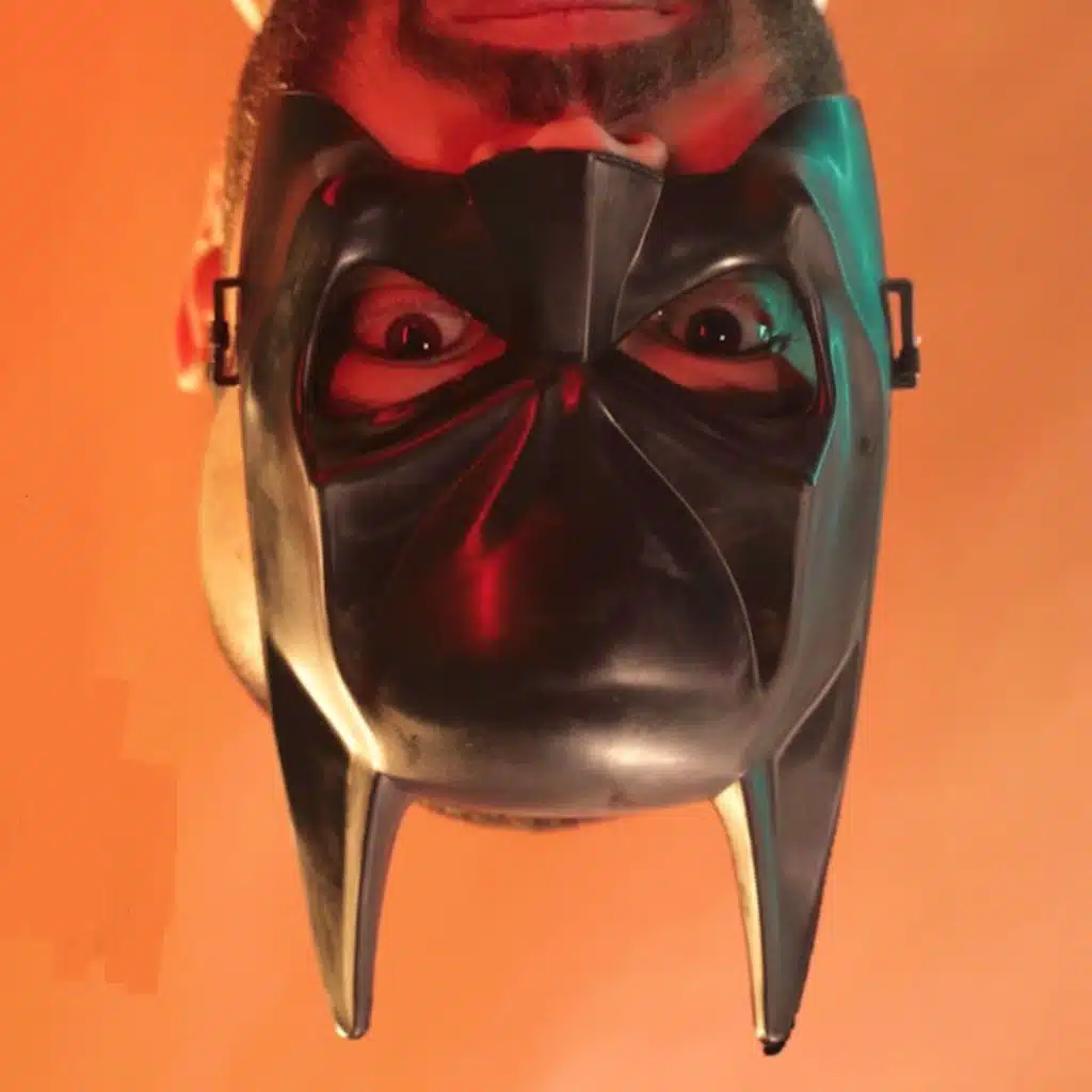 أغنية الكورونا