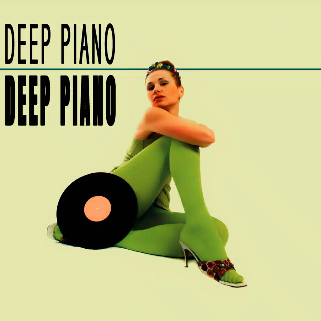 Deep Piano