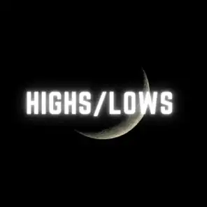 Highs/Lows