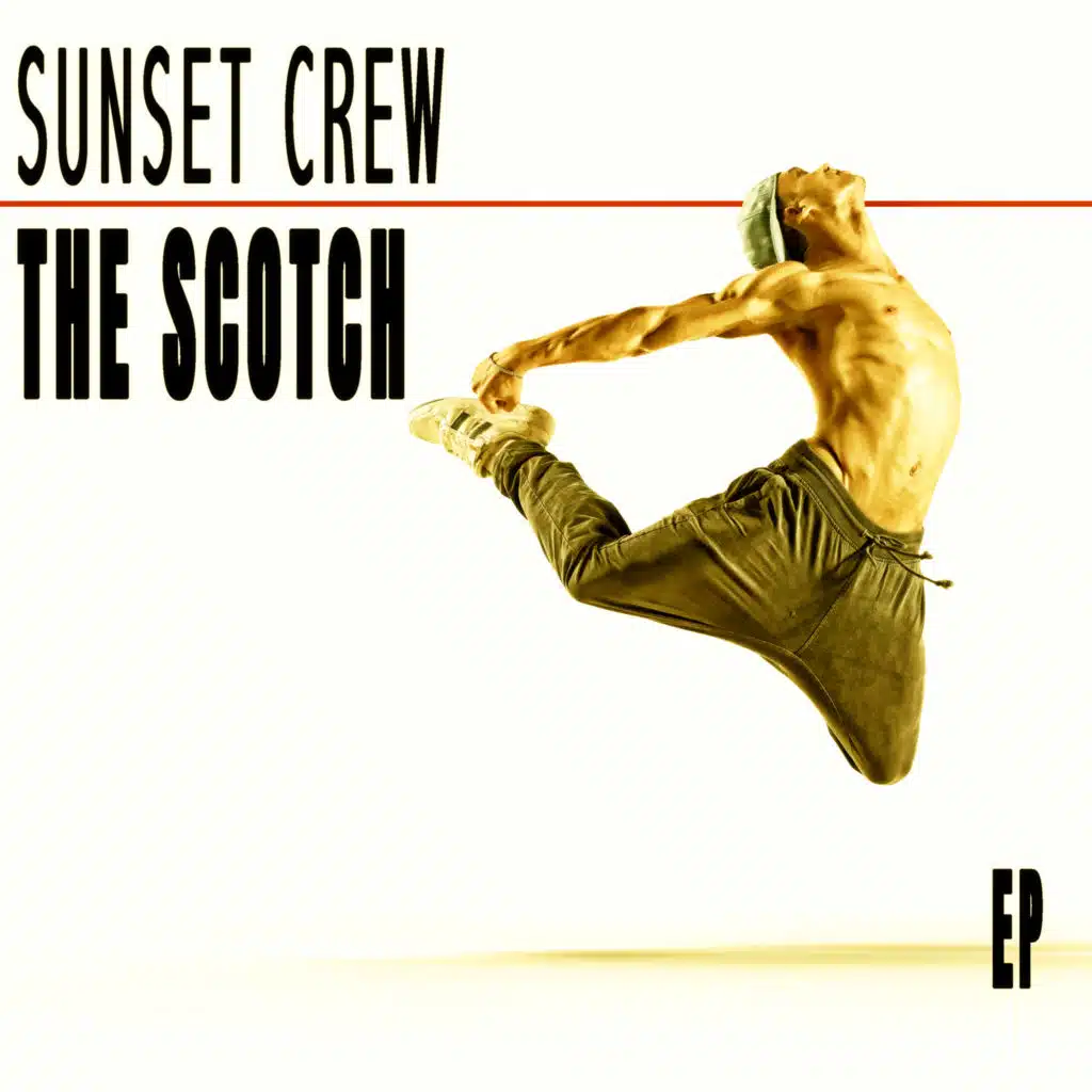 Sunset Crew
