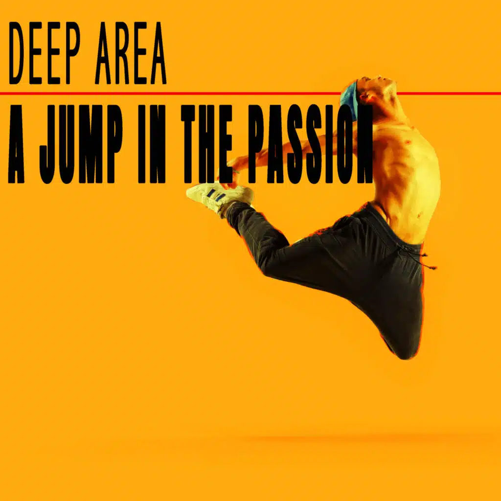 Deep Area
