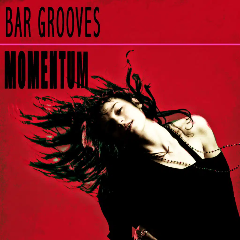 Bar Grooves